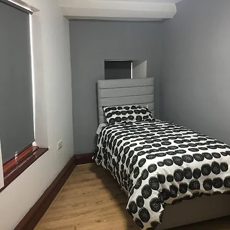 Apartment Next Headingley *